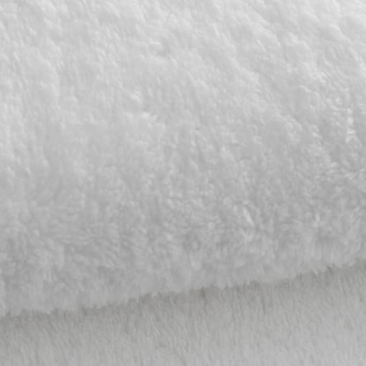 The Ritual Silk Simp ★ Most Popular at Asiti Beauty in Columbia, MD